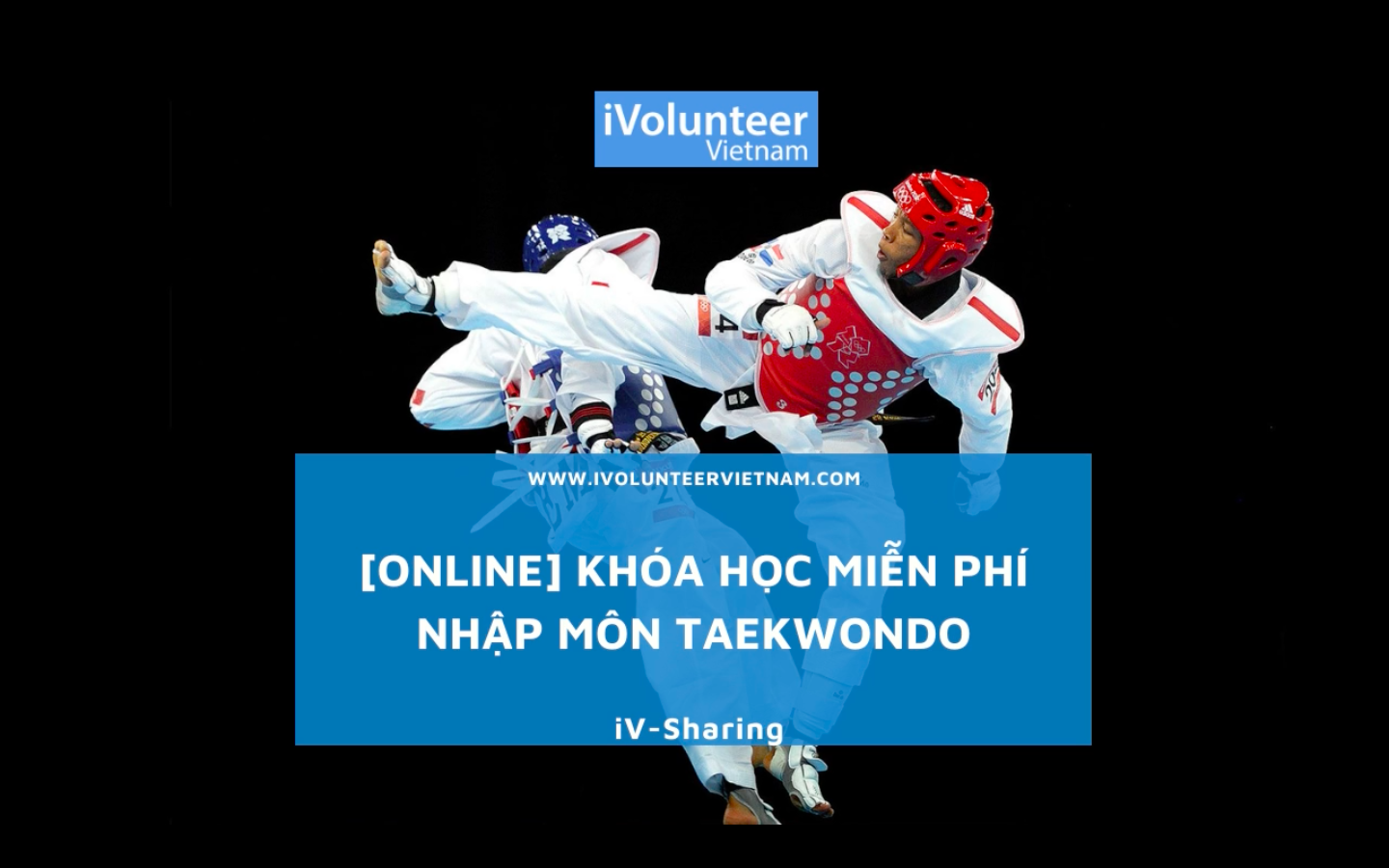 Top 67 về hình nền taekwondo đẹp hay nhất coedo vn