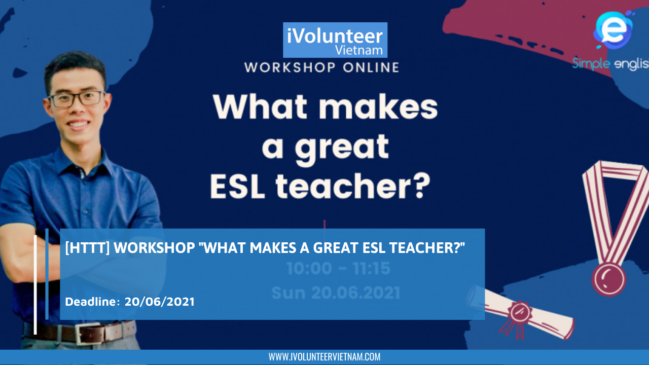 httt-workshop-what-makes-a-great-esl-teacher-ivolunteer-vietnam