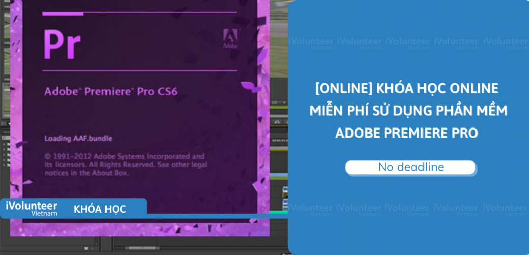 adobe premiere pro cs6 system requirements