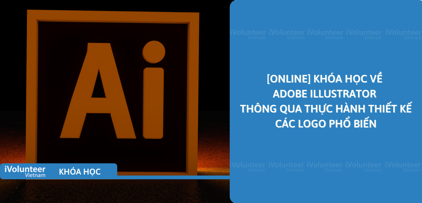 Adobe Illustrator: Chủ đề hôm nay của chúng ta là vẽ đồ hoạ với Adobe Illustrator! Trong ảnh đính kèm, bạn sẽ được xem một tác phẩm tuyệt đẹp được tạo ra bằng công cụ này. Nếu bạn là một người yêu thích thiết kế đồ hoạ hoặc đang tìm kiếm một công cụ để giúp bạn tạo ra các nội dung đầy màu sắc và sáng tạo, hãy thử ngay Adobe Illustrator nhé!