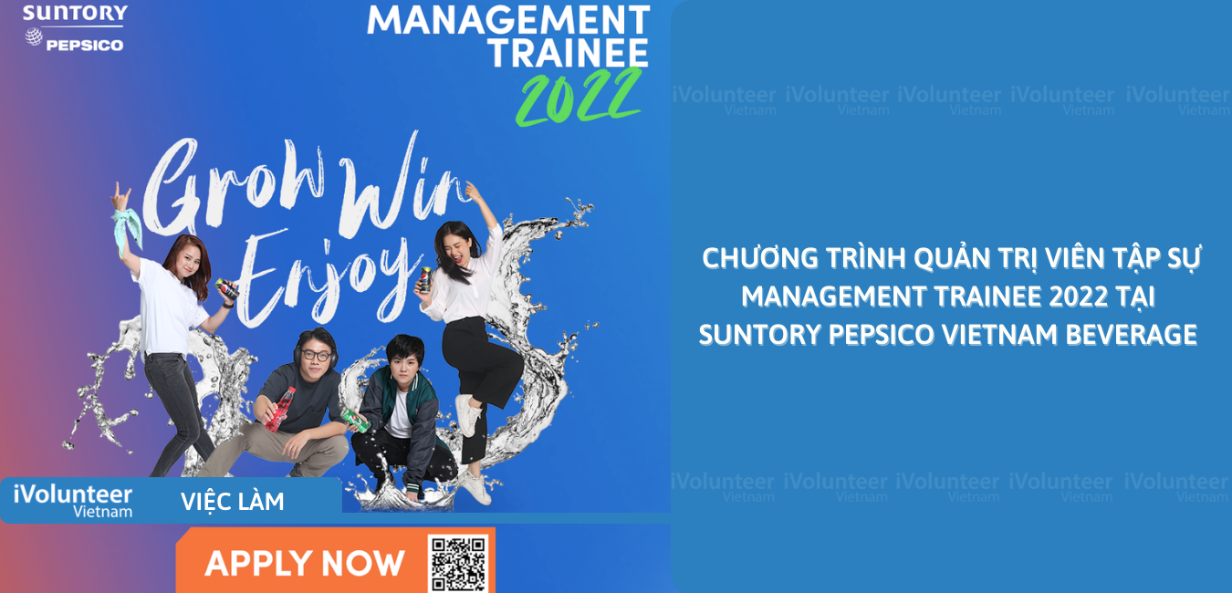 to-n-qu-c-ch-ng-tr-nh-qu-n-tr-vi-n-t-p-s-management-trainee-2022