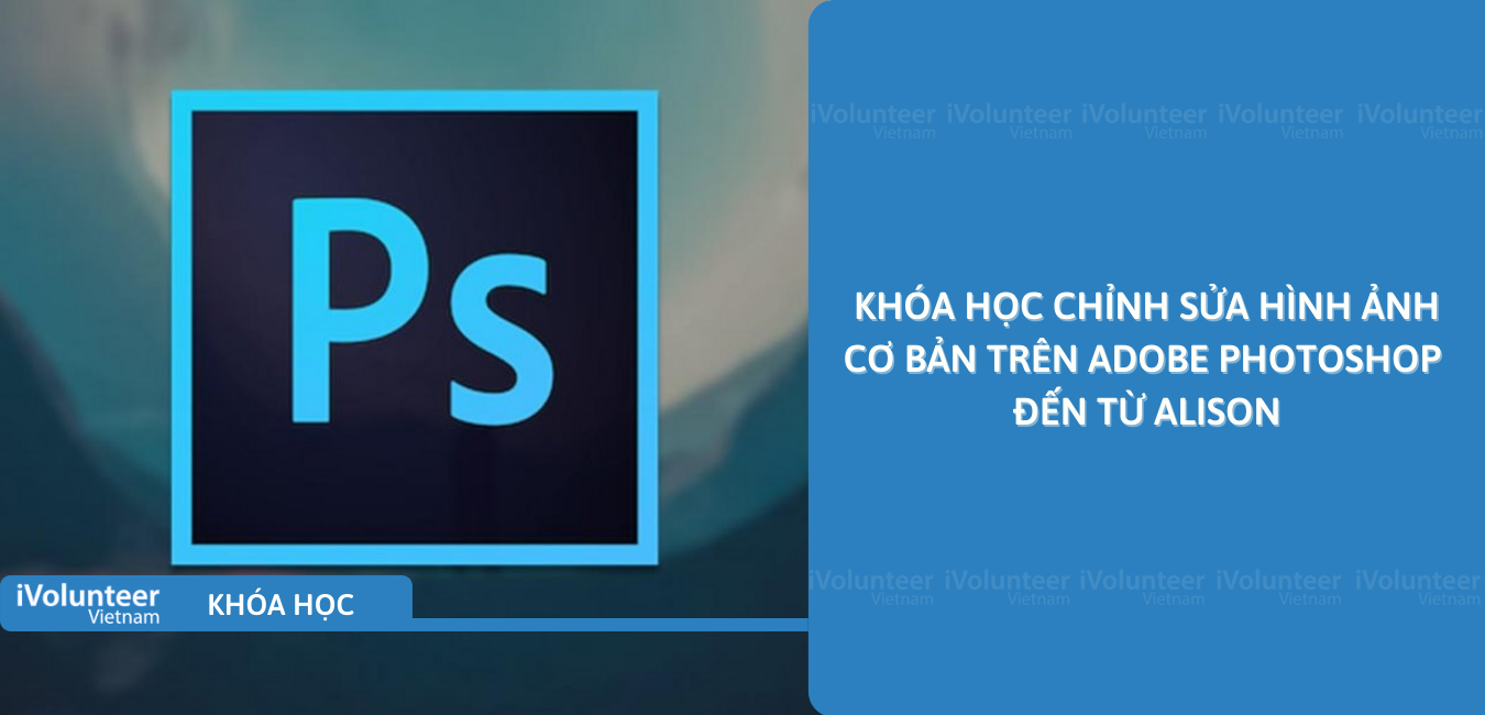 Mở rộng hình ảnh trong 1 phút  thủ thuật nhanh với Photoshop