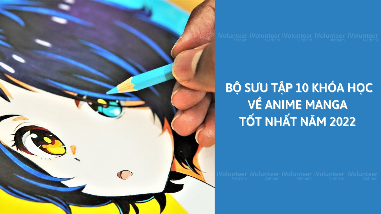 Ai ART ANIME - Nền Tảng Tạo Ảnh Anime Siêu Đỉnh Miễn Phí | ECCI