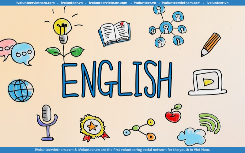 Khóa Học Online Miễn Phí Giúp Bạn Cải Thiện Ngữ Pháp Tiếng Anh