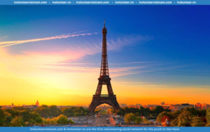 Các Nguồn Tài Liệu, Website Hữu Ích Giúp Bạn Tự Học Tiếng Pháp
