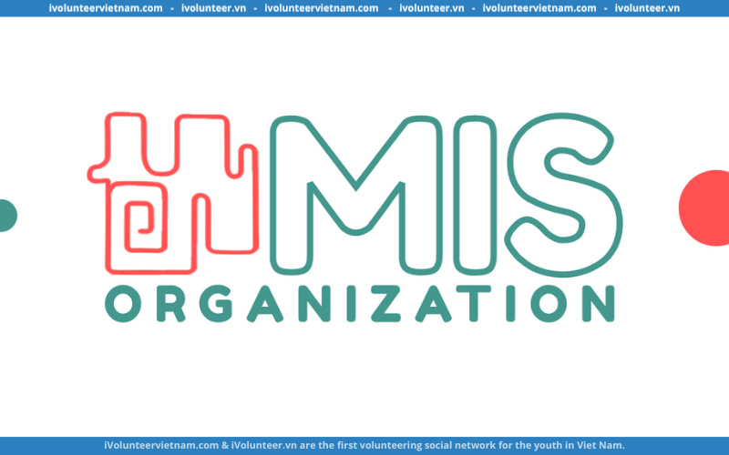Dự Án Omis Organization Mở Đơn Tuyển Cộng Tác Viên Part-time 2022