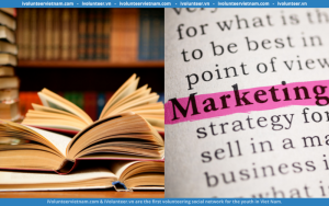 Top 10 Cuốn Sách Marketing Hay Nhất Năm 2022 Bạn Cần Đọc Đọc Nếu Là Một Marketer