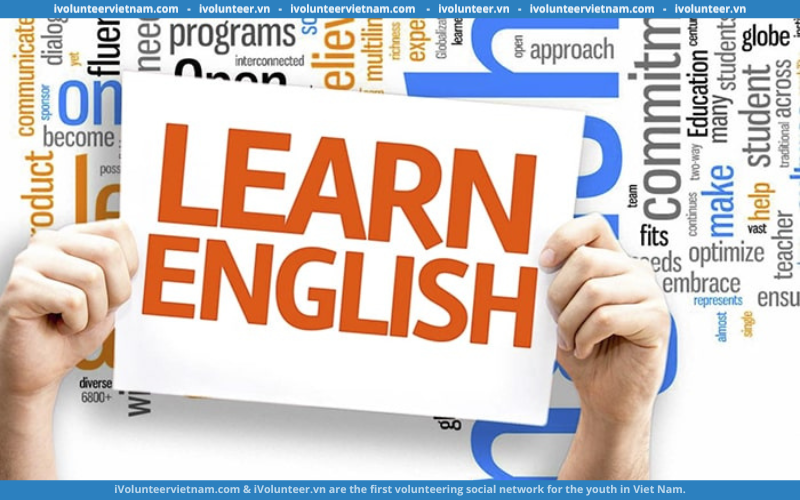 Nâng Cấp Kỹ Năng Nói Tiếng Anh Cùng Khóa Học Online Miễn Phí