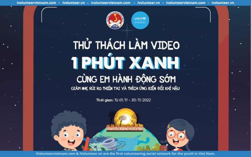 Cuộc thi \