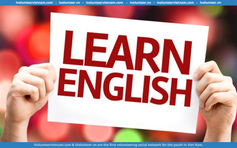 Khóa Học Giúp Bạn Bỏ Túi Thêm Nhiều Kiến Thức Về Thành Ngữ Tiếng Anh