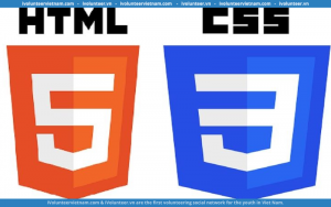 Khóa Học Online Hướng Dẫn Phát Triển Web Với HTML Và CSS Cho Người Mới Bắt Đầu