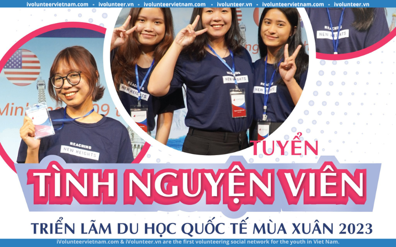 Capstone Vietnam Tuy N T Nh Nguy N Vi N Cho Tri N L M Du H C Qu C T