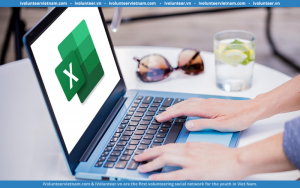 Tìm Hiểu Các Mẹo Giúp Bạn Làm Việc Năng Suất Hơn Với Excel