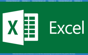 Khóa Học Excel Hữu Ích Cho Người Mới Bắt Đầu (Useful Excel for Beginners)