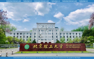 Học Bổng Toàn Phần Bậc Sau Đại Học Từ Học Viện Công Nghệ Bắc Kinh (BIT) Năm 2023