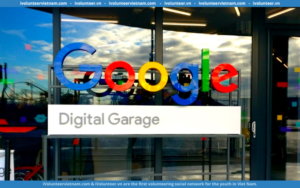 Google Digital Garage Tổ Chức Khoá Học Online Miễn Phí Về Kỹ Năng Quản Lý Dự Án "Manage A Project With Digial Tools"