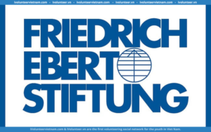 Học Bổng Toàn Phần Bậc Đại Học Và Sau Đại Học Từ Quỹ Friedrich Ebert Stiftung 2023/2034