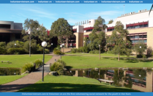 Học Bổng Xuất Sắc Sau Đại Học Của Đại Học Wollongong – Úc