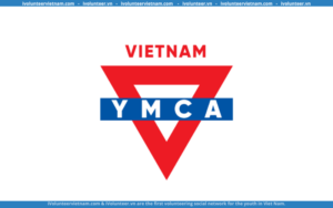 Tổ Chức YMCA Vietnam Tuyển Dụng Tình Nguyện Viên Cho Chương Trình Wecare 7 Full-time 2023.