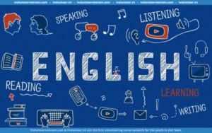 Khóa Học Tiếng Anh Miễn Phí “English for Media Literacy”