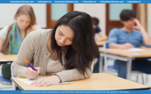 Khóa Học Online Miễn Phí Về Phương Pháp Tự Học Tiếng Trung Từ HSK 1-9 “Beginner To Master: Chinese HSK1-9 Self-Study Course”