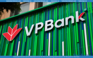 Ngân Hàng VPBank Tuyển Dụng Chuyên Viên Xử Lý Nợ Thế Chấp