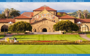 Khóa Học Lập Trình Python Căn Bản Miễn Phí Code In Place Của Đại Học Stanford 2024