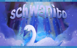 Cuộc Thi Viết “Schwanito” 2024 Do Peek-A-Book Project Tổ Chức Chính Thức Mở Đơn Đăng Ký