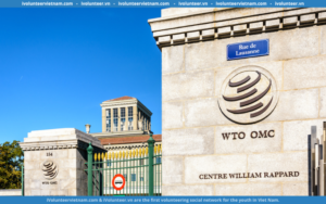 WTO Mở Đơn Đăng Ký Tham Gia Chương Trình Young Trade Leaders