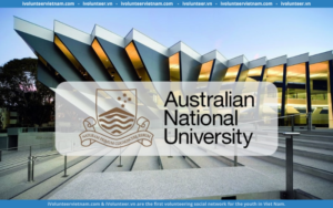 Học Bổng Bán Phần Bậc Cử Nhân Và Sau Đại Học Tại Đại Học Quốc Gia Úc (Australian National University) 2024 – 2025