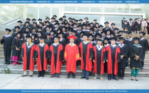 Học Bổng Toàn Phần Bậc Cử Nhân Tại Đại Học Giang Tây Trung Quốc 2024