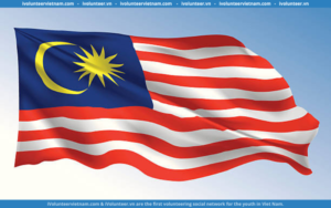 Học Bổng Chính Phủ Toàn Phần Bậc Thạc Sĩ Từ The Malaysian Technical Cooperation Program (MTCP) 2024