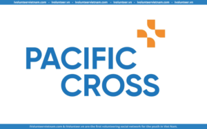 Pacific Cross Tuyển Dụng Regional Finance Intern Full-Time 2024