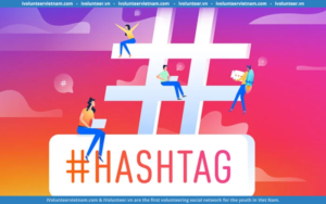 Khóa Học Về Cách Sử Dụng Hashtag Hiệu Quả Trong Tiếp Thị