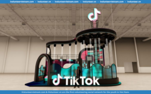 TikTok Shop Tuyển Dụng Thực Tập Sinh Agency Partner