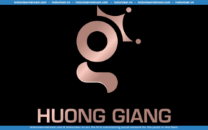 Hương Giang Entertainment Tuyển Dụng Nhân Viên Phụ Trách Mảng Media/Quan Hệ Nghệ Sĩ