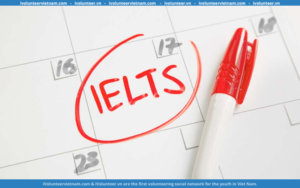 Nâng Cao Band Điểm IELTS Cùng Các Khóa Học Miễn Phí Của IELTS Advantage