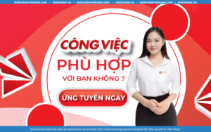 Công Ty Cổ Phần Hoa Sen Tuyển Dụng Chuyên Viên Kinh Doanh Xuất Khẩu