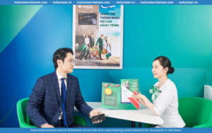 VPBank Tuyển Dụng Trưởng Phòng Kinh Doanh – Khối SME