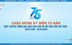 Cuộc Thi “TALENT CONTEST” Trong Khuôn Khổ "Ngày Hội Học Sinh, Sinh Viên Toàn Quốc" - Connect Fest 2025